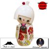 Jeunes filles  Temari S (13cm)