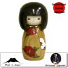 Jeunes filles  Harunouta S (14cm)