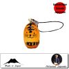 Straps  Strap Kokeshi Tora - Tiger