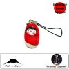Straps  Strap Kokeshi Mafura - Muffler