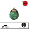 Porte-Cl�s  Porte-cl�s Vert (3.5cm)