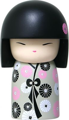 Kimmidoll 6cm Kimmidoll Yoshimi - Respect (6cm)