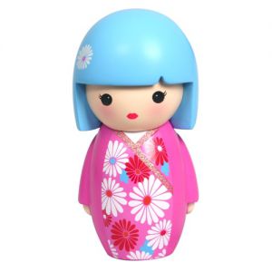 Kimmi Junior Chu-chu Kimmi Junior Chu-chu