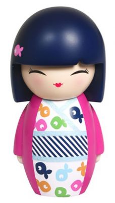 Kimmi Junior 8,5cm Kimmi Junior Lulu (8,5cm)