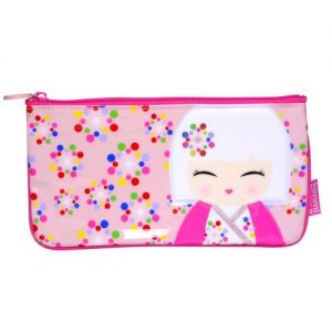 Kimmi Junior Accessoires  MIMI - Trousse Kimmi Junior 