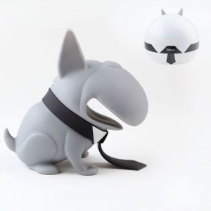 Moyens mod�les MAX WhaaWhaa BU (20cm)