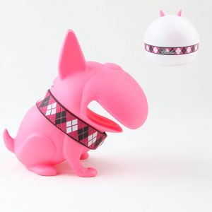Moyens mod�les BURBIE WhaaWhaa BU (20cm)
