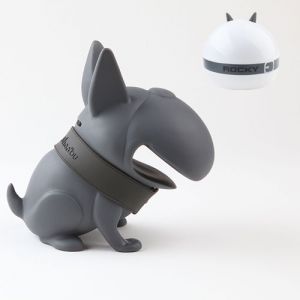 Moyens mod�les ROCKY WhaaWhaa BU (20cm)