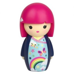 Kimmi Junior 8,5cm Kimmi Junior Lexi (8,5cm)
