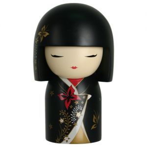 Kimmidoll 20cm Kimmidoll Nana - Amour (20cm)