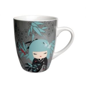 Kimmidoll Accessoires  Nagisa - Tasse En Porcelaine Kimmidoll