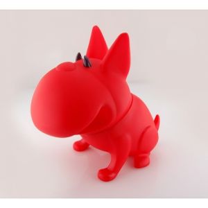 Moyens mod�les BEASTY - WhaaWhaa M 