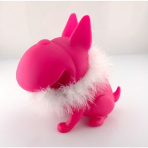 Moyens mod�les CANDY GIRL - WhaaWhaa M 