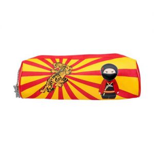 Accessoires Ukido Ninja Trousse Yuji - Ninja Warrior  (21 Cm)