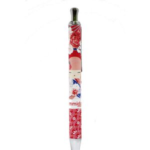 Kimmidoll Accessoires  Tamaki - Stylo � Bille Kimmidoll - Aim�