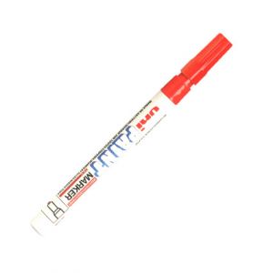 PX 0,8 - 1,2mm Px21rouge