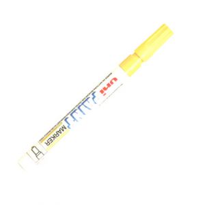 PX 0,8 - 1,2mm Px21jaune