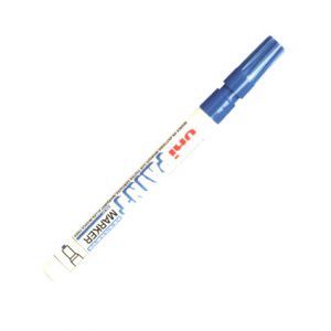 PX 0,8 - 1,2mm Px21bleu