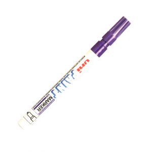 PX 0,8 - 1,2mm Px21violet
