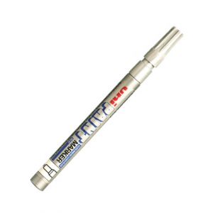 PX 0,8 - 1,2mm Px21argent