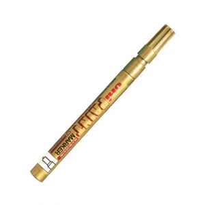 PX 0,8 - 1,2mm Px21or