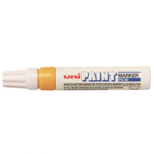 PX 4,0 - 8,5mm Px30 Jaune