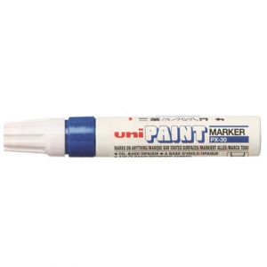 PX 4,0 - 8,5mm Px30 Bleu