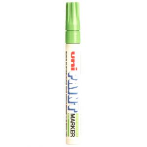 PX 2,2 - 2,8mm Px20 Vert Clair