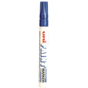 PX 2,2 - 2,8mm Px20 Bleu