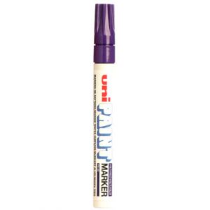 PX 2,2 - 2,8mm Px20 Violet