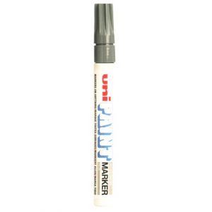 PX 2,2 - 2,8mm Px20 Gris
