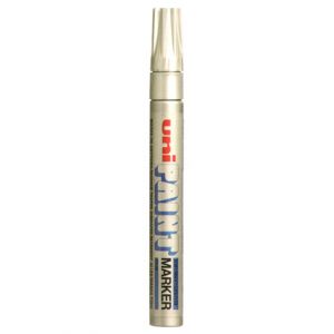 PX 2,2 - 2,8mm Px20 Argent