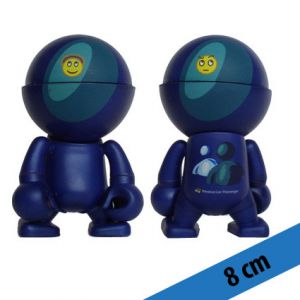 Trexi Trexi Sp�cial Msn (8cm)