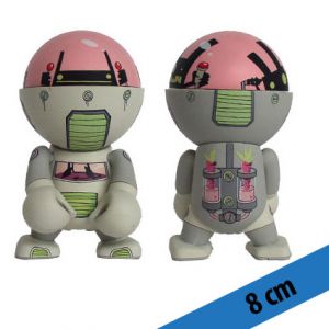 Trexi Trexi Wab-bot (8cm)