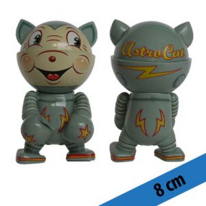 Trexi Trexi Astro Cat (8cm)