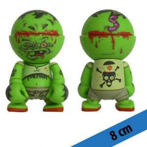 Trexi Trexi Special Vix Graphix (8cm)