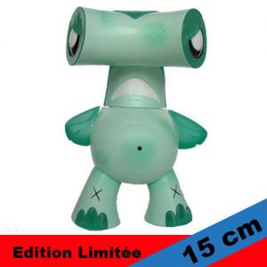Vinyl Hammer Head (15cm)