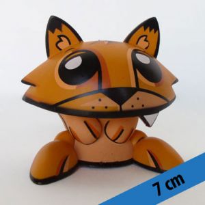 Finder Keeper Dizzy (7cm)