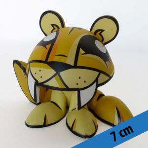 Finder Keeper Cutter (7cm)