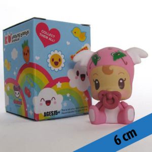 BBZ Bbz Parapluie (6cm)