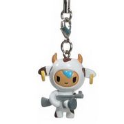 Straps Tokidoki Frenzies Mozzarella