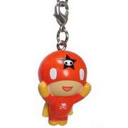 Straps Tokidoki Frenzies Super-h�ros