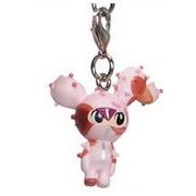 Straps Tokidoki Frenzies Sabochan