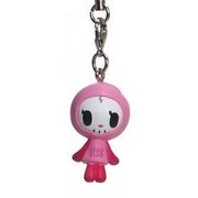 Straps Tokidoki Frenzies Ciao Ciao