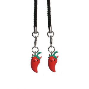 Straps Tokidoki Frenzies Piments