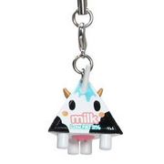 Straps Tokidoki Frenzies Mini Moofia Milk Low Fat