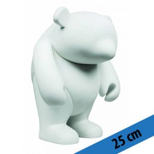Moyens mod�les Yoka Diy (25cm)