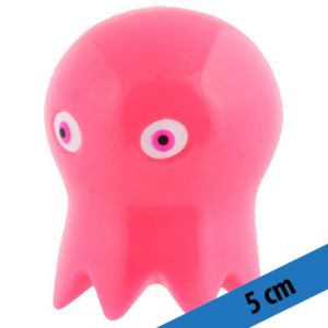 Totem Doppelganger Mini Totem Doppelganger (5cm)