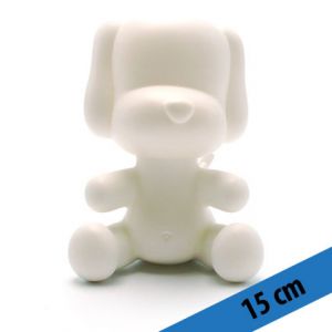Moyens mod�les Baby Qee Dog (15cm)
