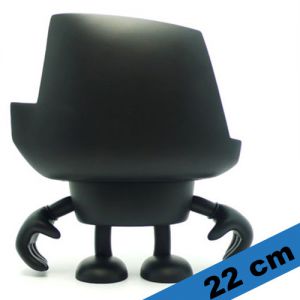 Moyens mod�les El�ments Terre (22cm)